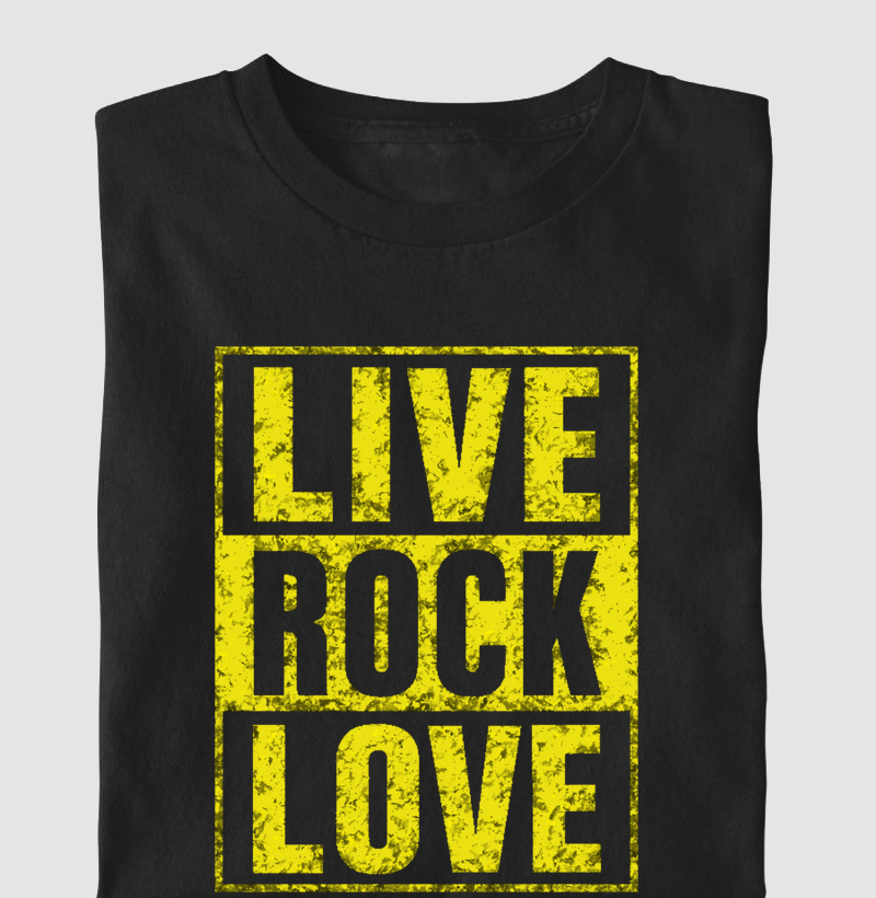 ROCK