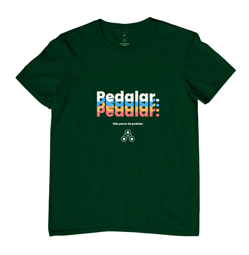 Pedalar