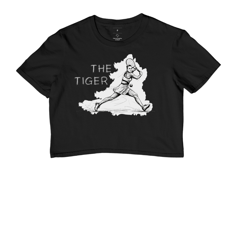 The Tiger