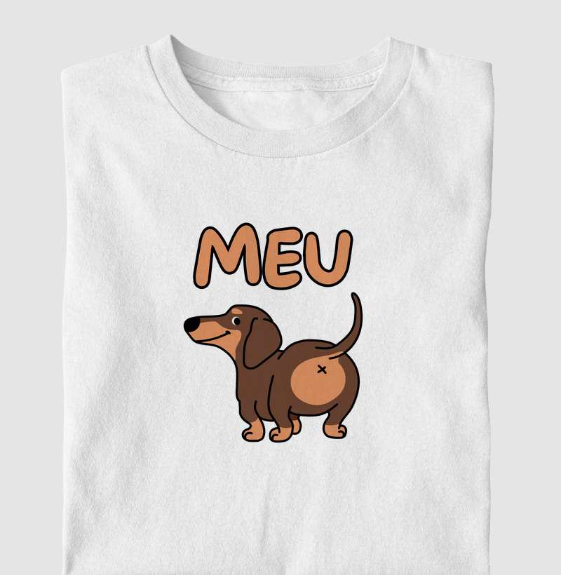 Meu C.