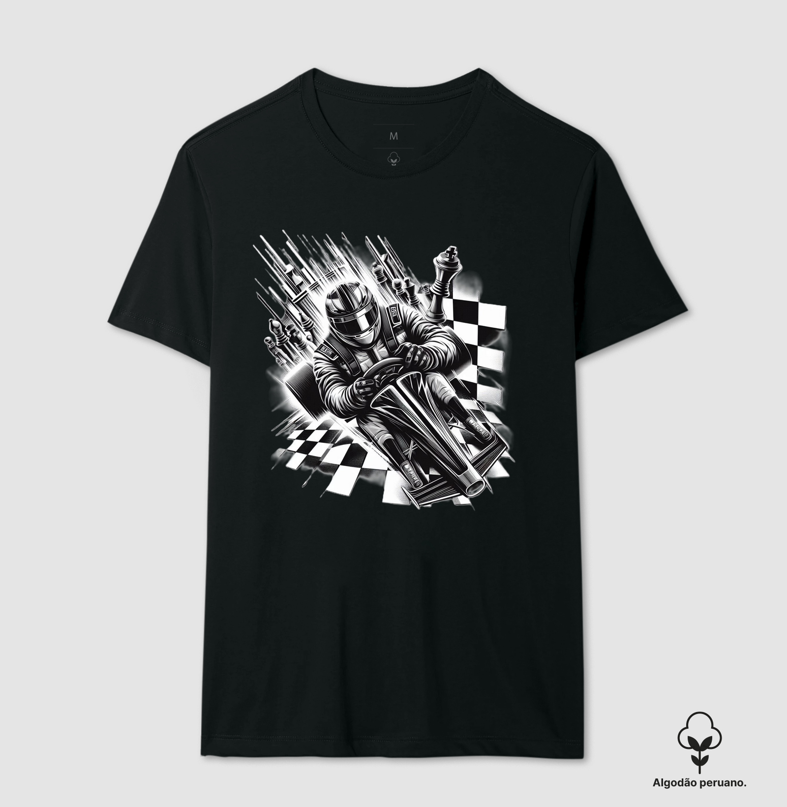Camisa 0