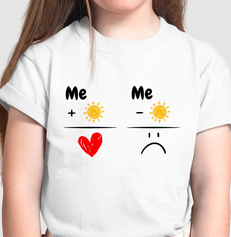 Eu + Sol