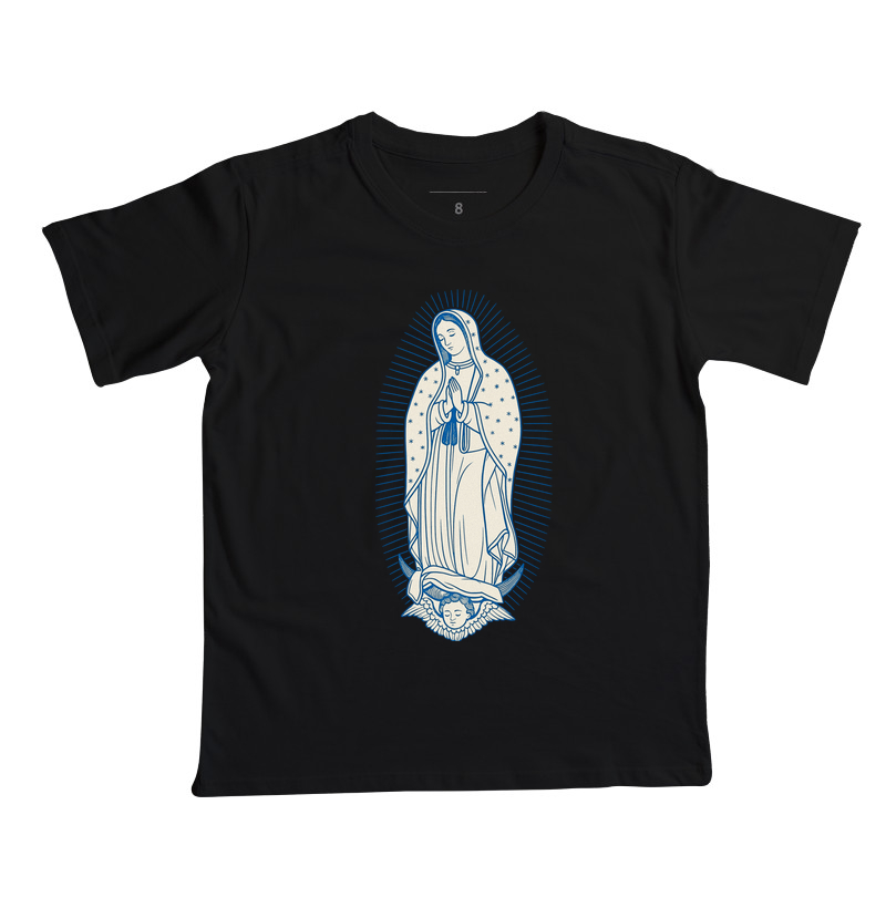 Guadalupe I