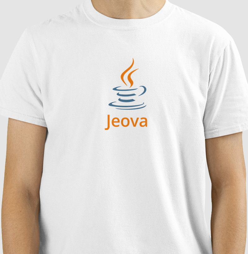 Java Jeova