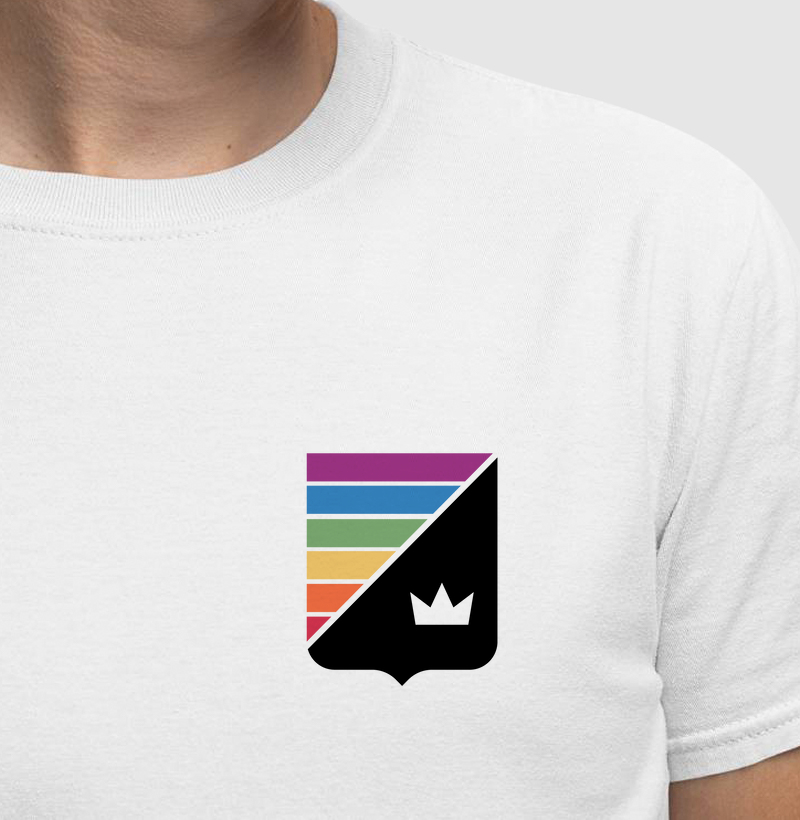 Verão Pride 5