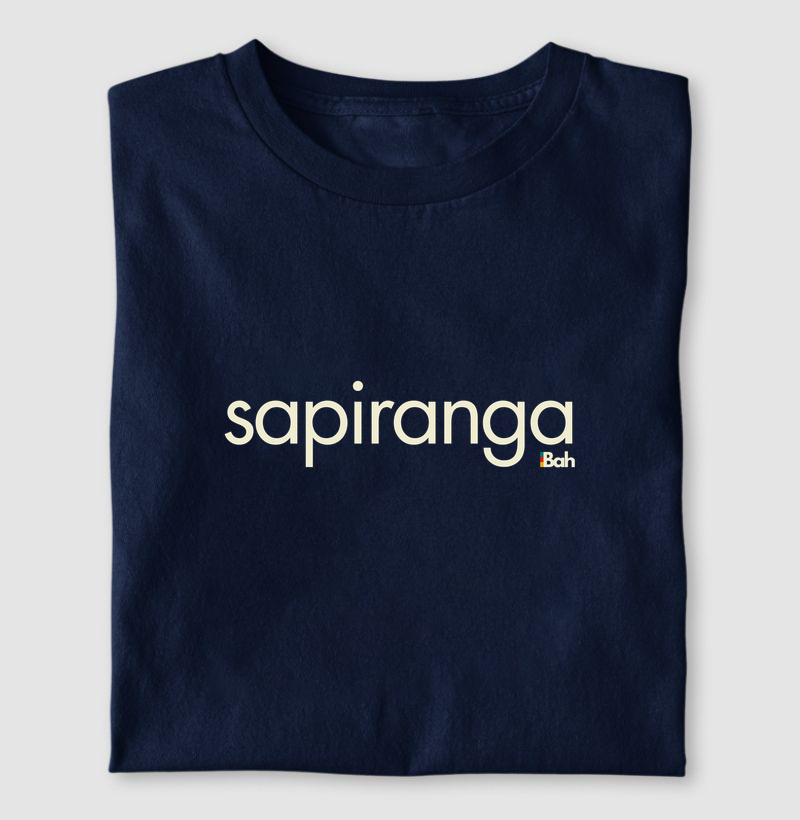 Sapiranga