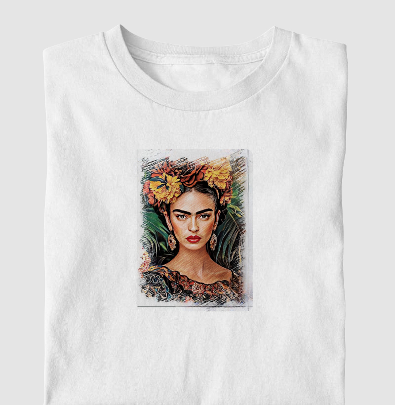 KAHLO