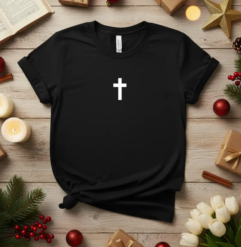 O maior simbolo do mundo