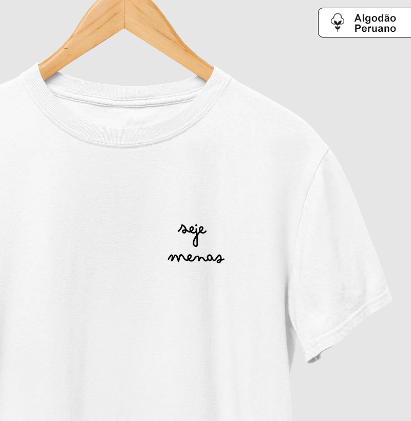 Seje menas