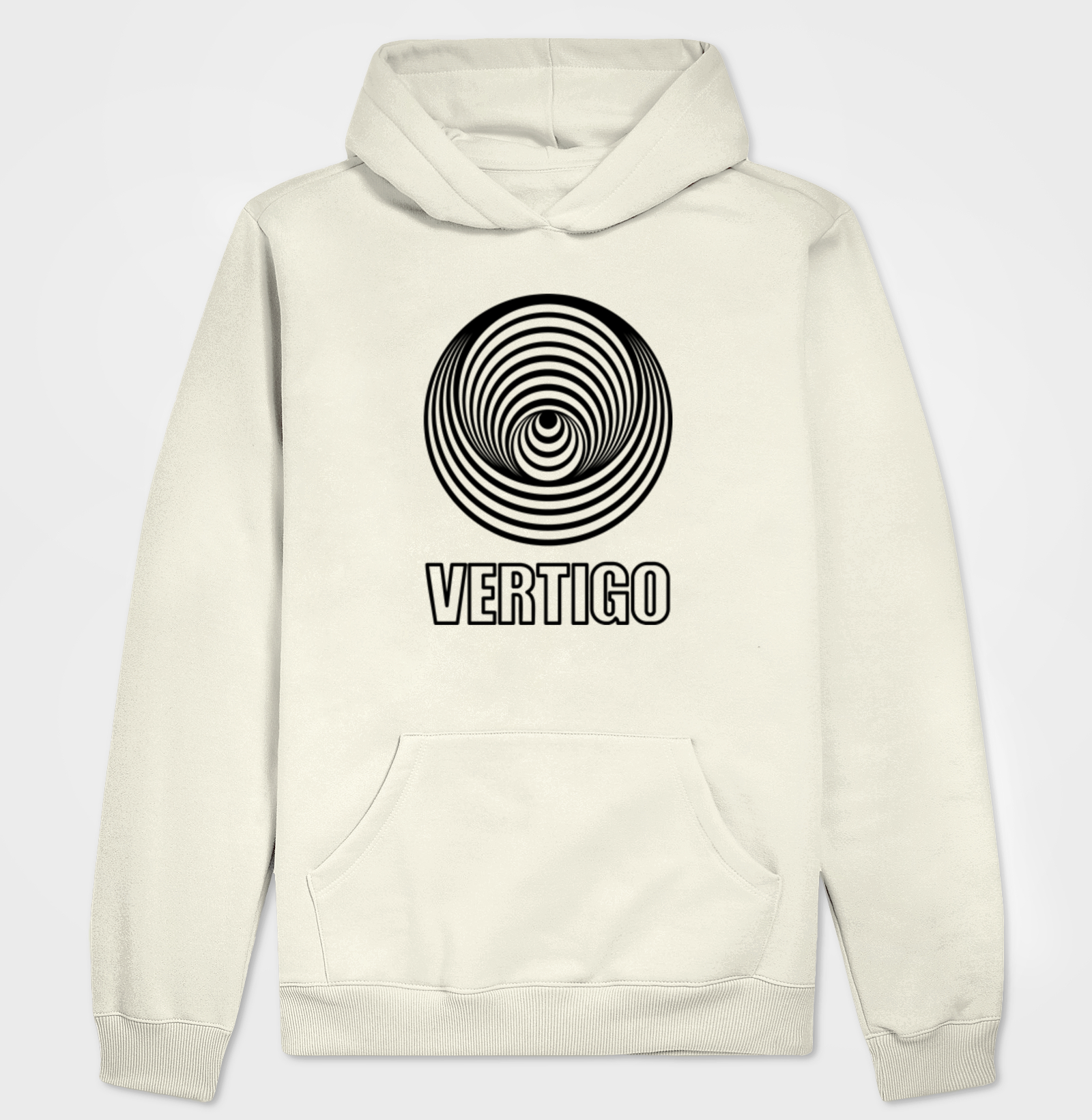 Label - Vertigo v2