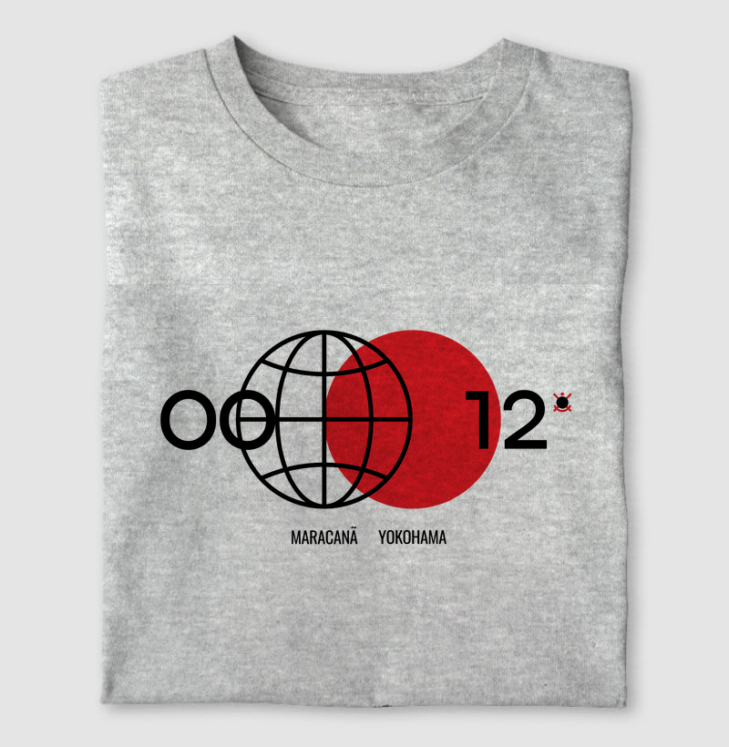Camisa 0