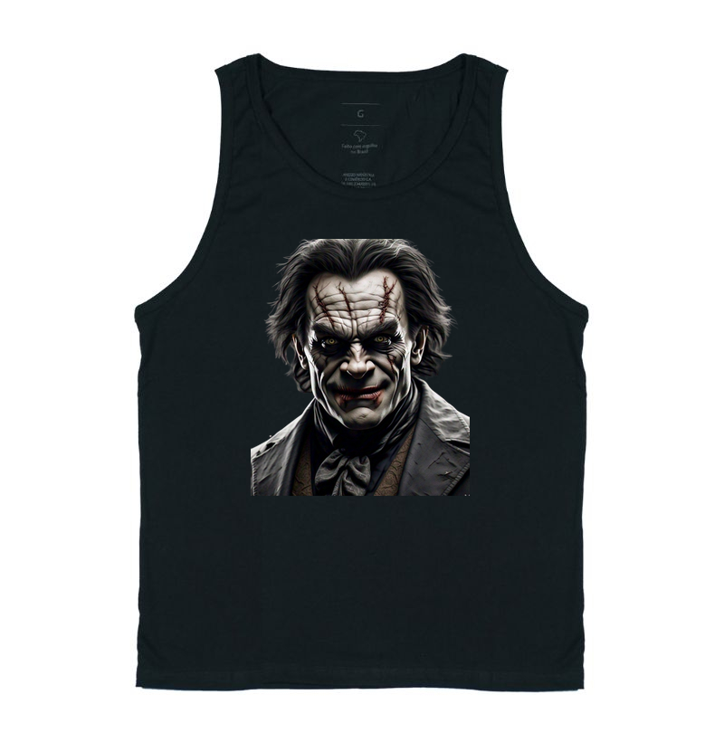 MR. HYDE