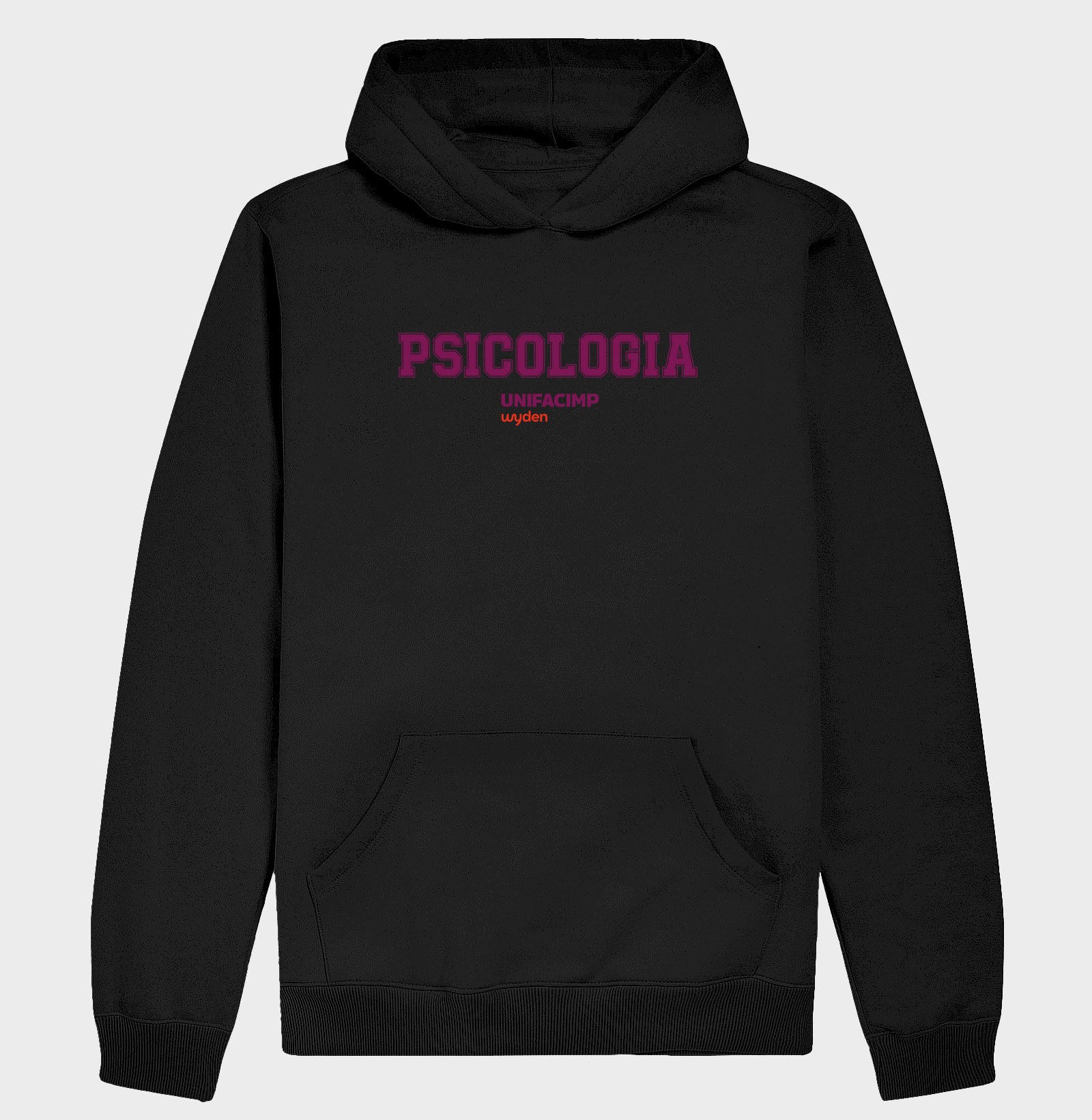 Psicologia