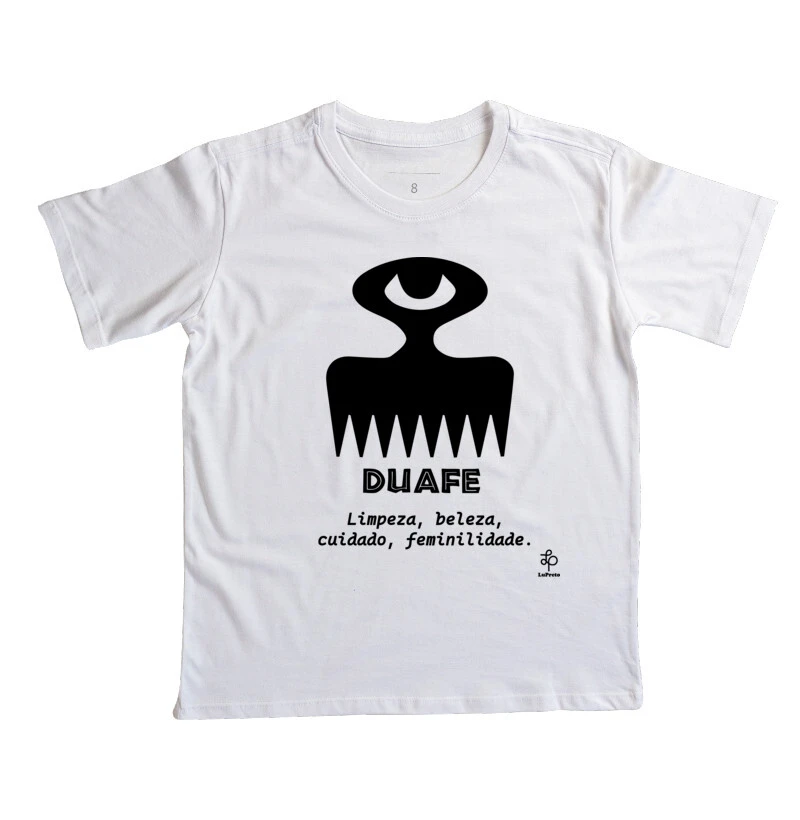 DUAFE