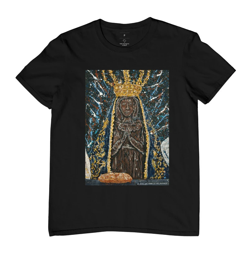NS APARECIDA