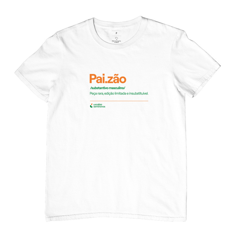 Paizão