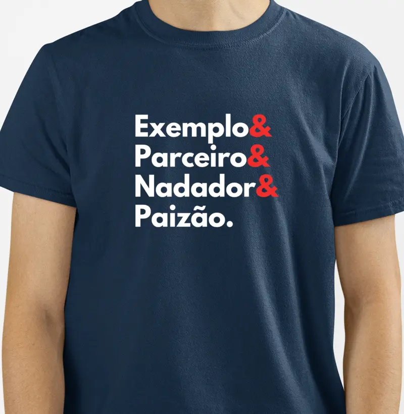 PAIZAO