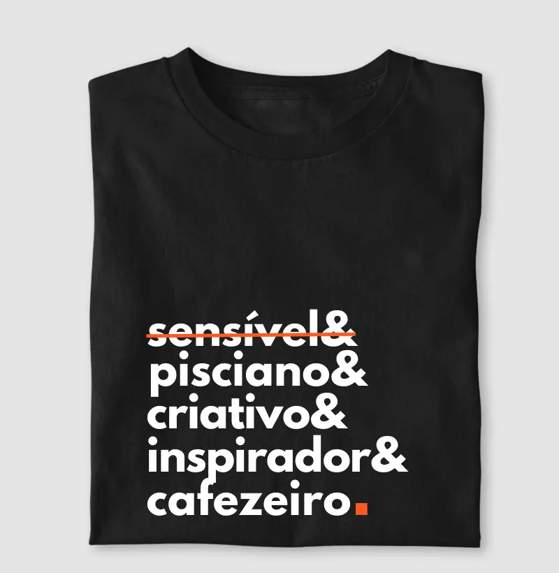 Pisciano