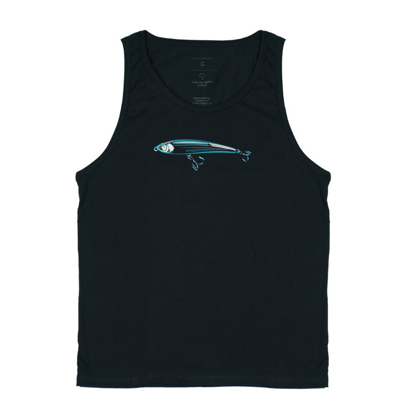 Lures