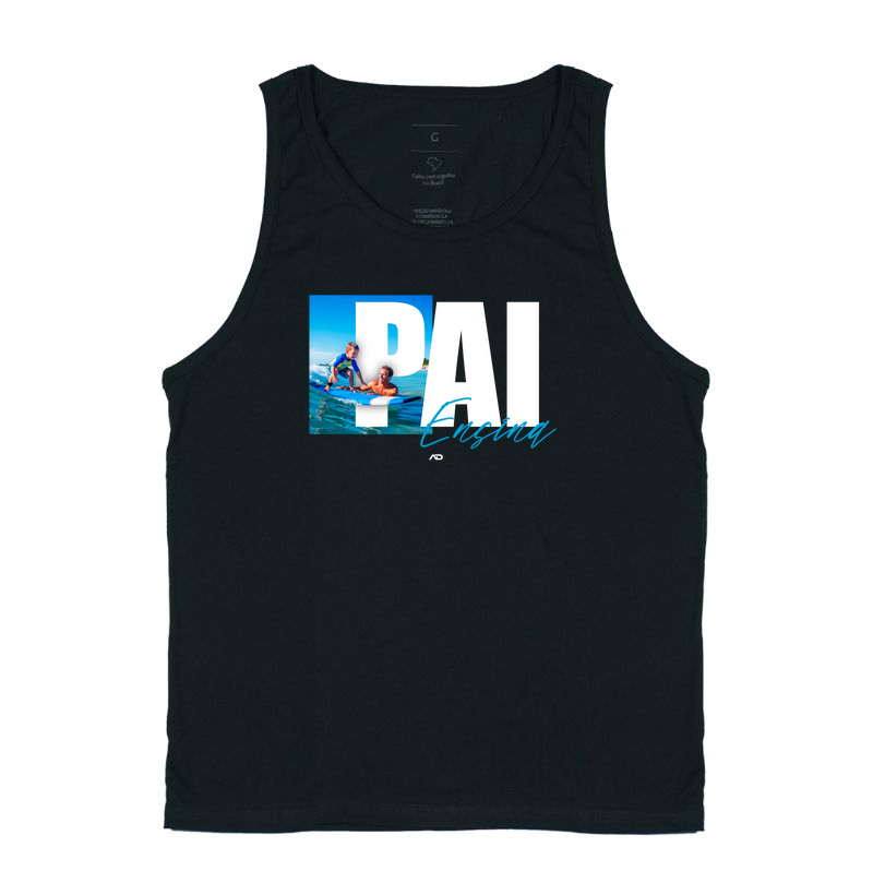 PAI ENSINA - masculina V2
