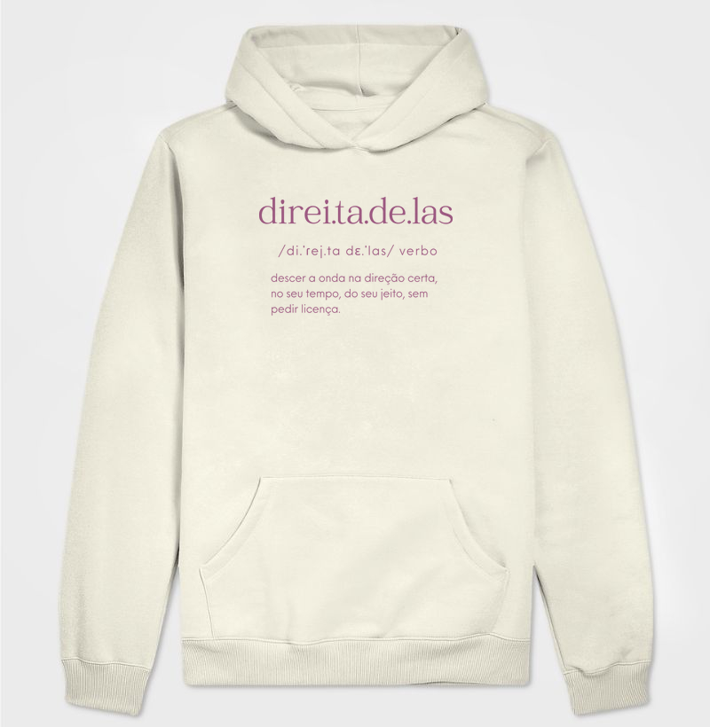 direi.ta.de.las