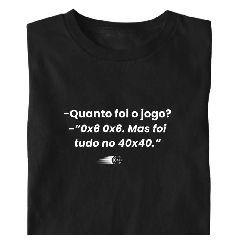 Desculpas 2