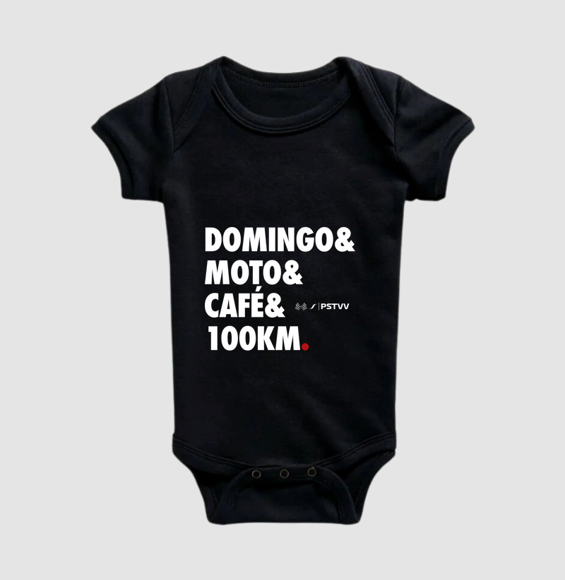 Domingo