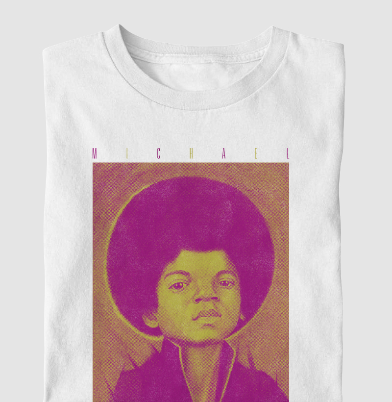 Michael
