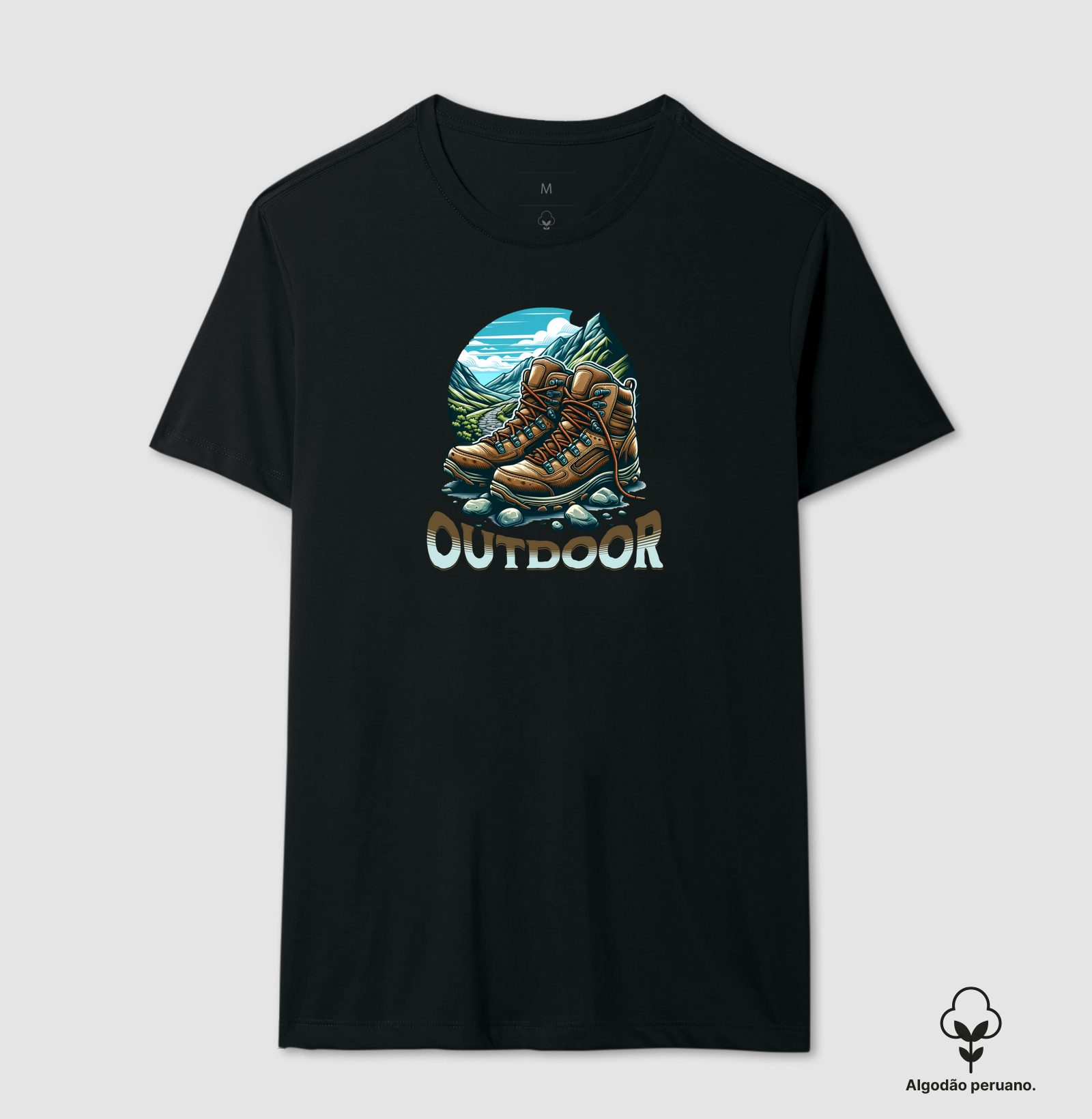 OUTDOOR