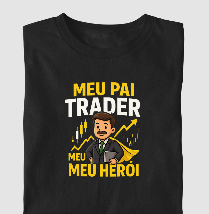 Pai