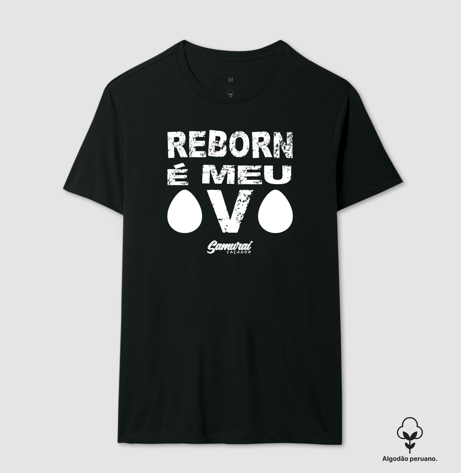 Reborn Double