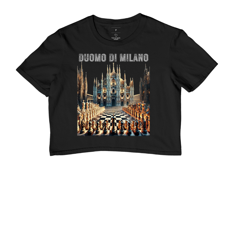 Duomo di Milano