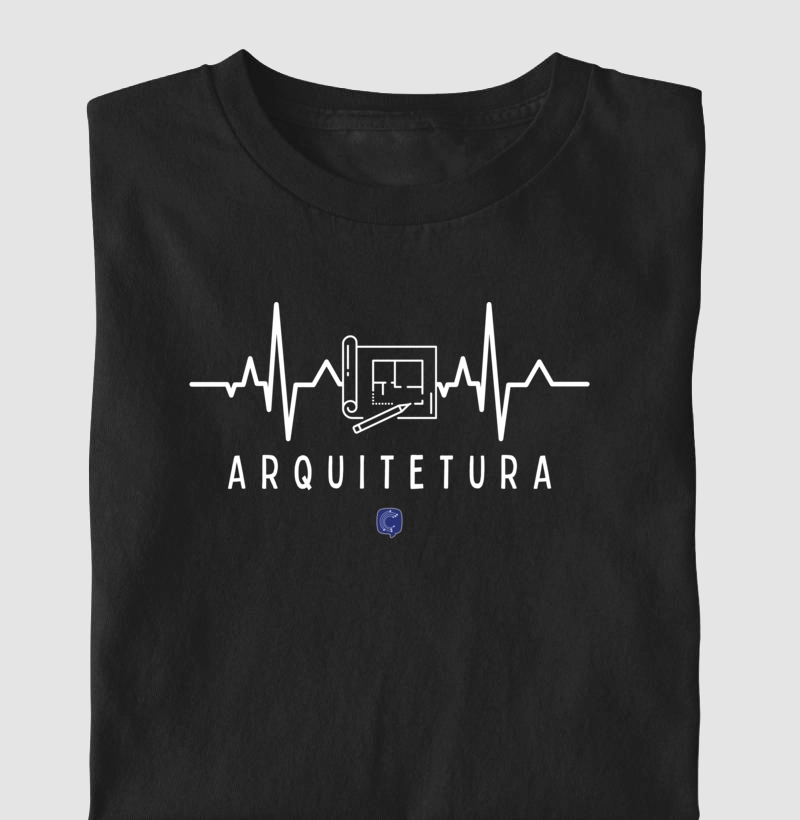 Arquitetura