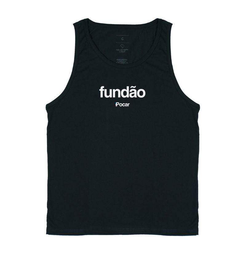 fundão