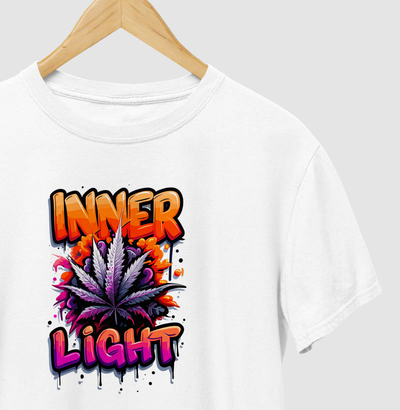 Inner High