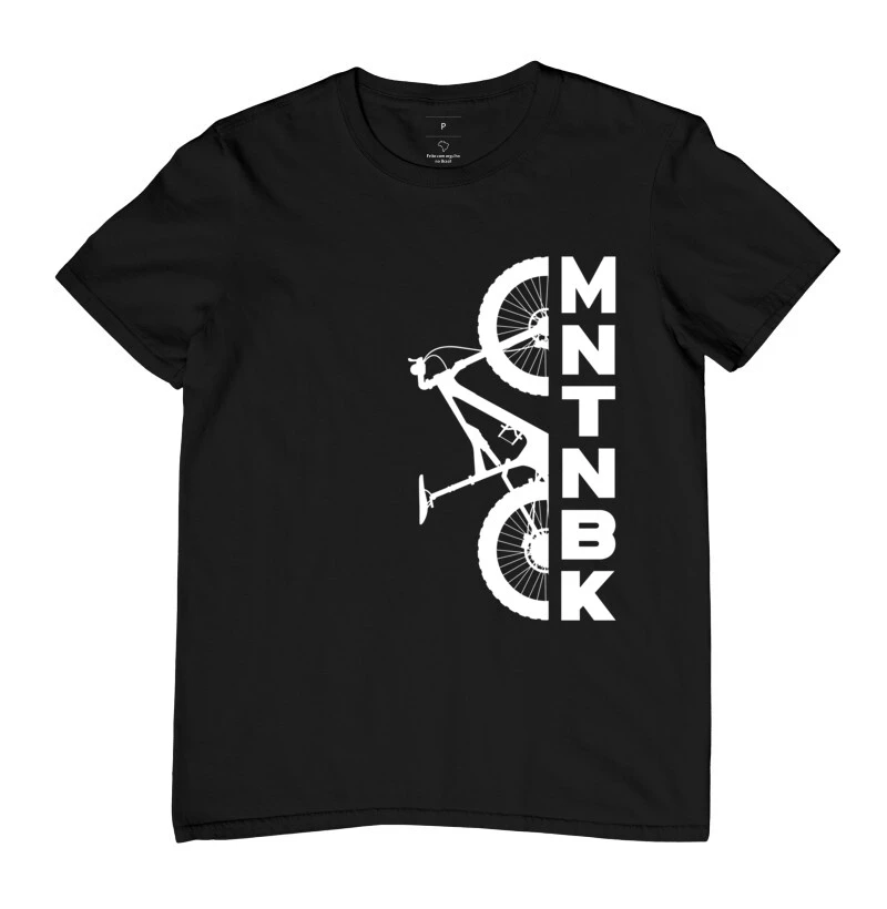 MNTNBK