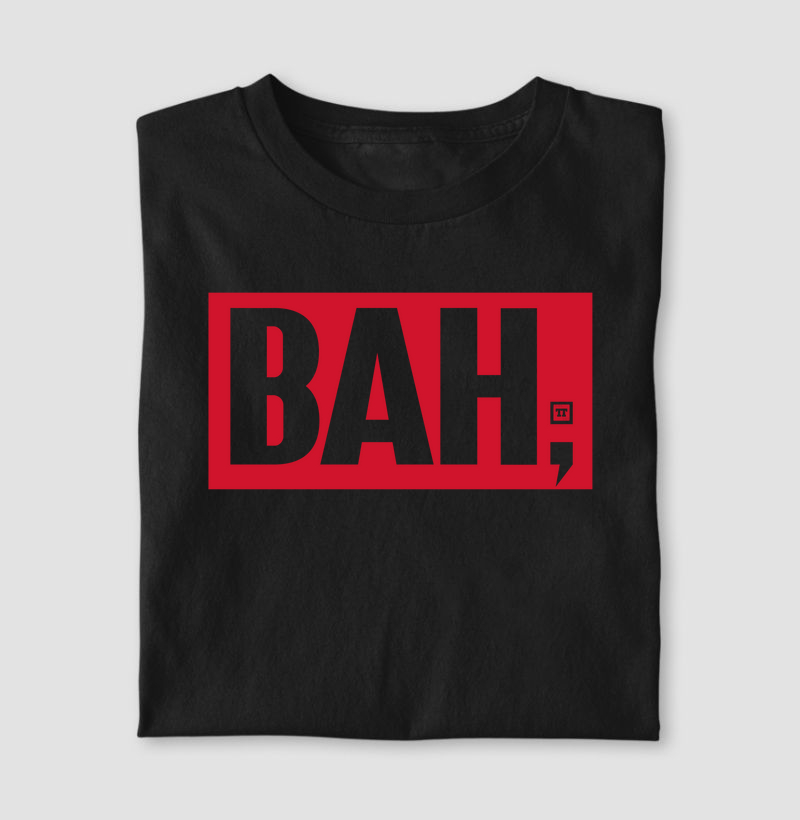 Bah