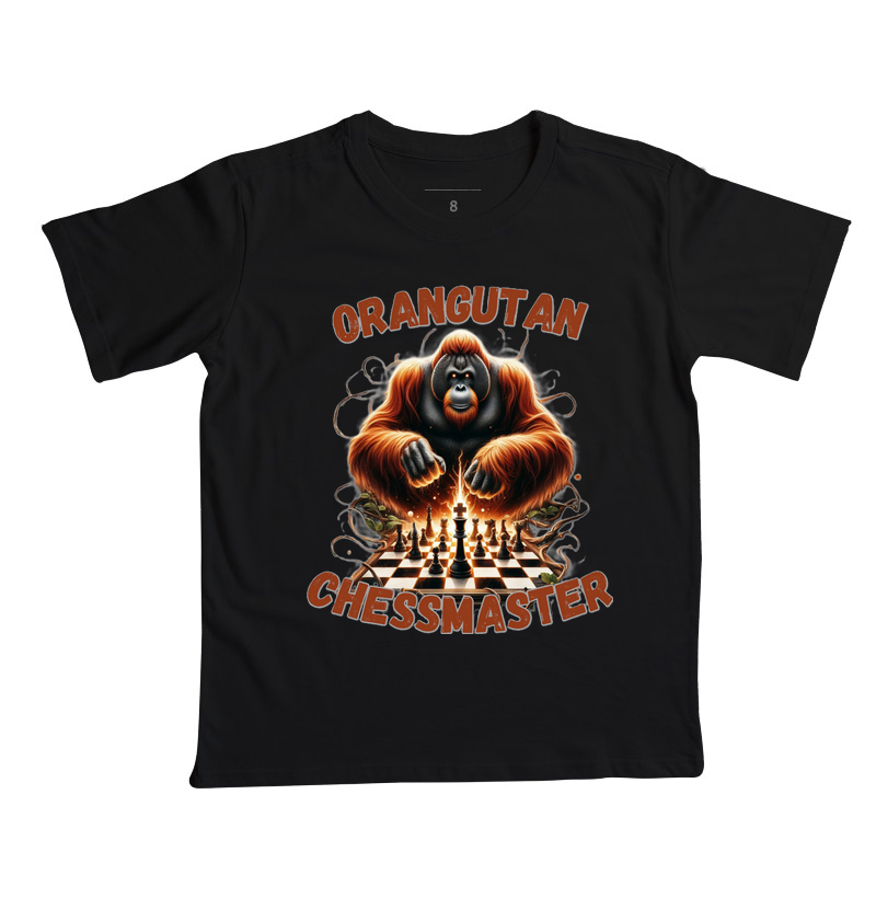 Orangotango