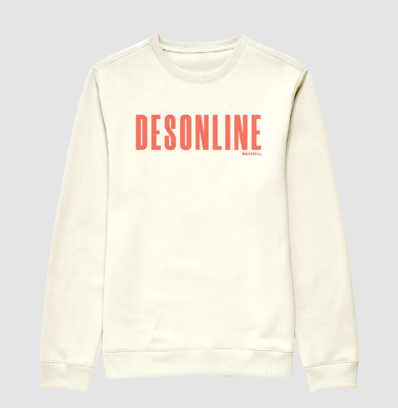 Desonline