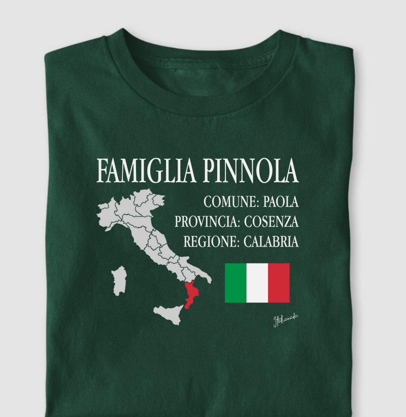 PINNOLA