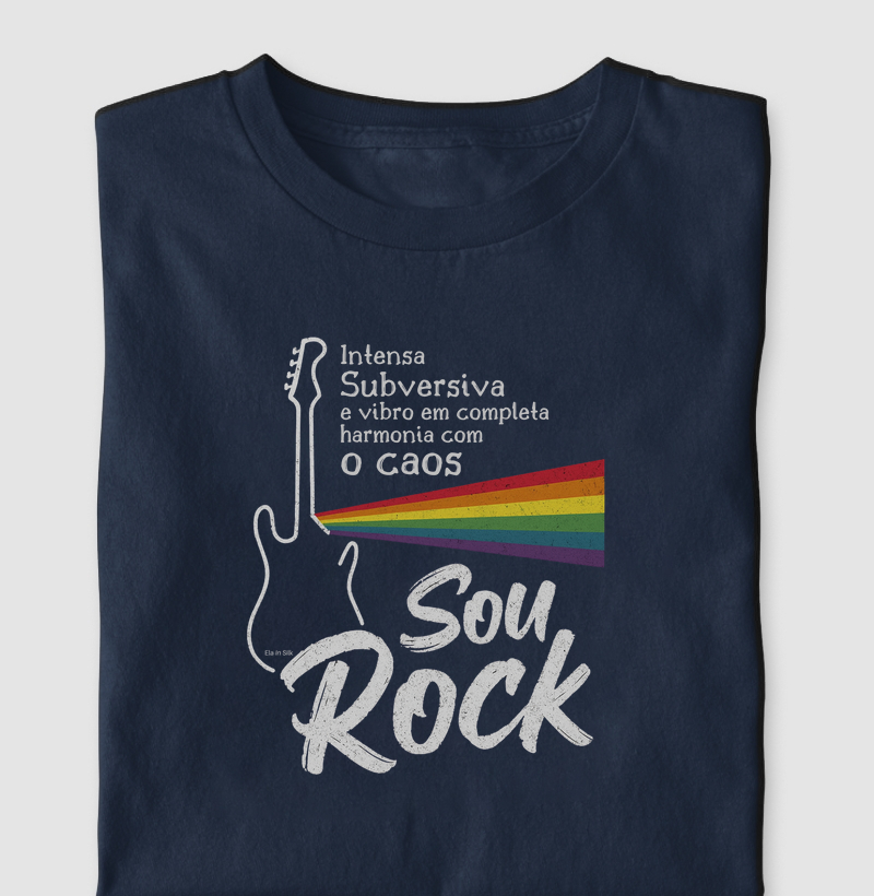 Sou Rock