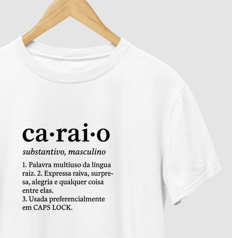 Quinta Série Não Morreu