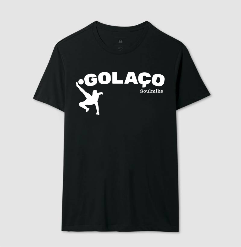 Golaço