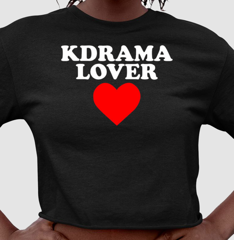 KDRAMA LOVER