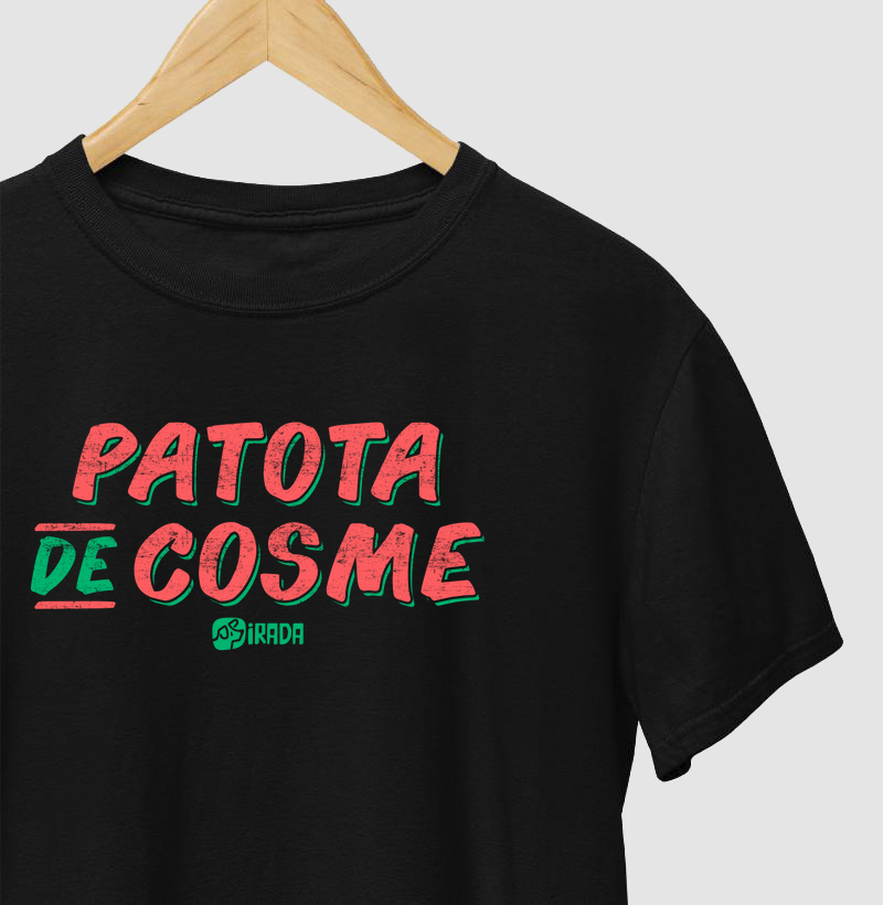Patota de Cosme