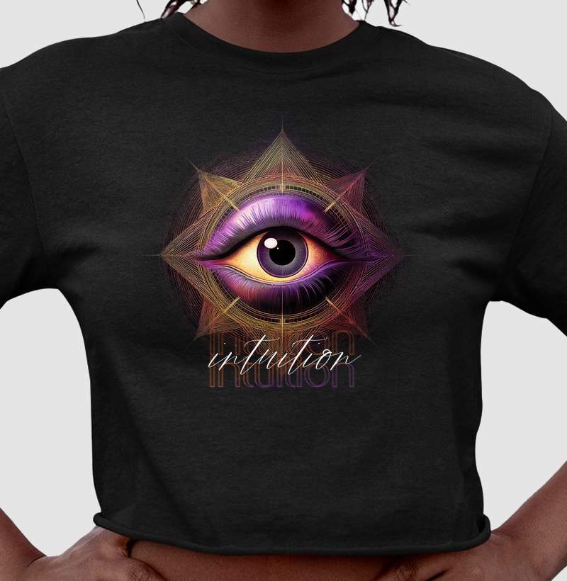 Intuition