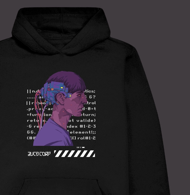 Androide