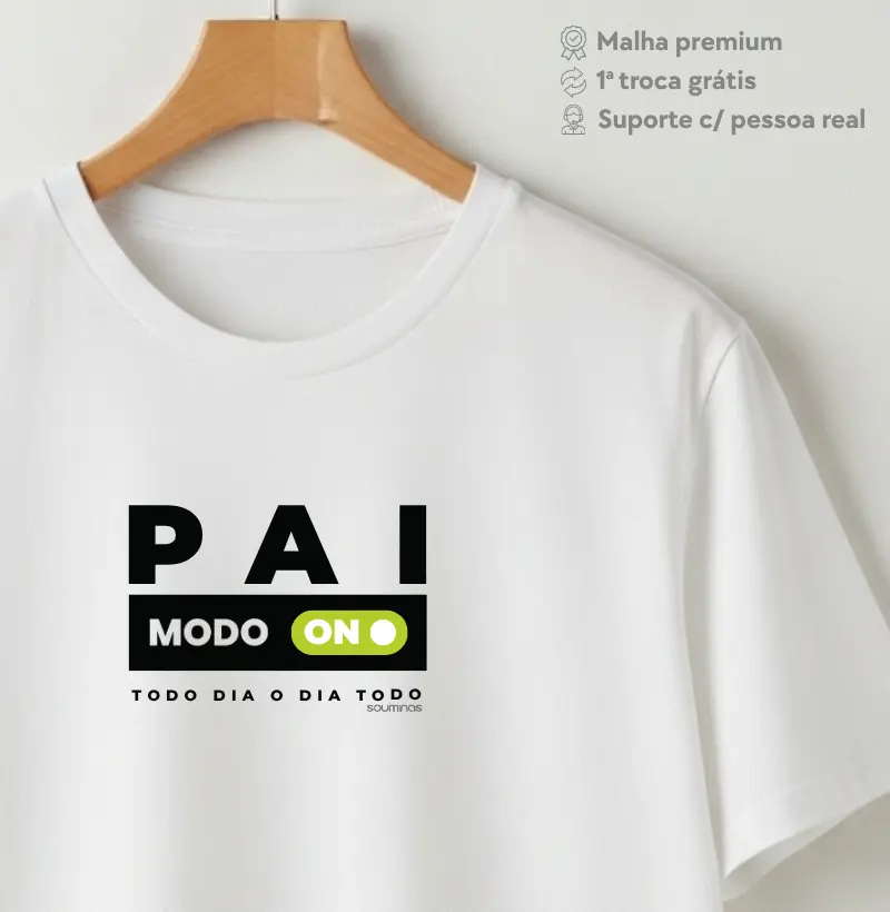 Camisa 0