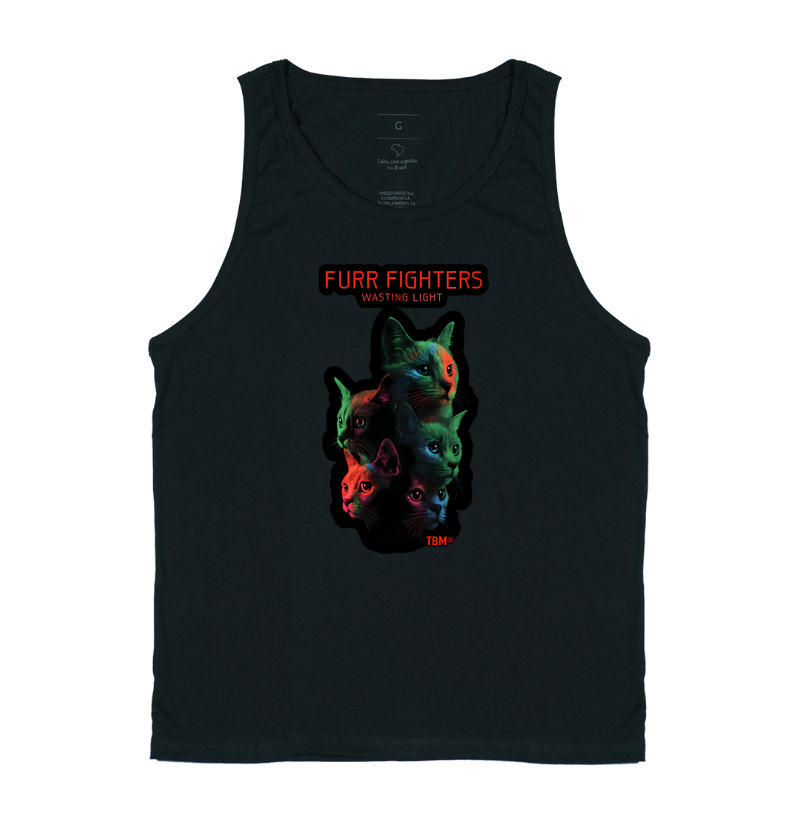 Furr Fighters 2