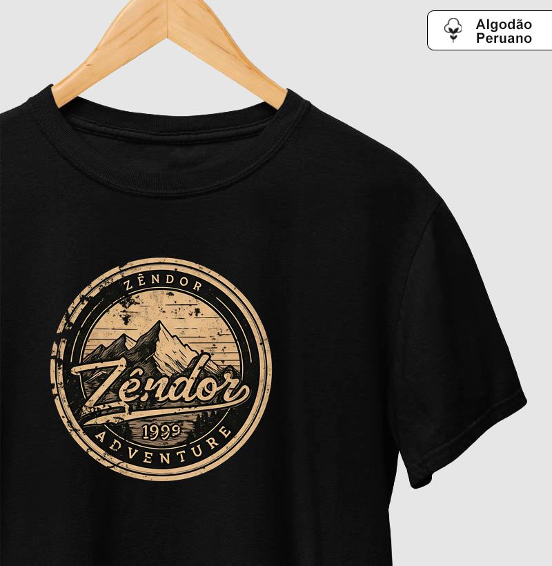 Zêndor® 14